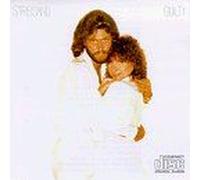Streisand, Barbra - Guilty