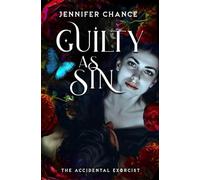 Guilty As Sin