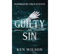 Guilty As Sin