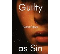 Guilty as Sin