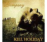 Guilty By Association