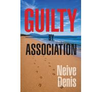 Guilty by Association