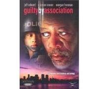 GUILTY BY ASSOCIATION/VN G