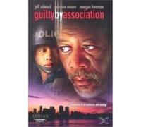 Movie - Guilty by Association [Import]