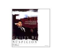 Guilty By Suspicion