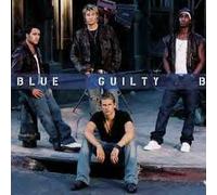 Guilty - Cd1