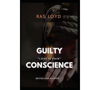Guilty Conscience