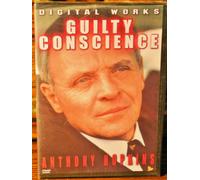 Guilty Conscience