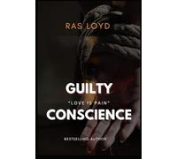 Guilty Conscience