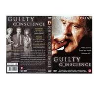 Guilty Conscience (Dvd) Region 2 *Dutch Import*