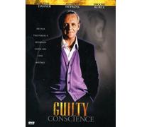 Guilty Conscience [Import USA Zone 1]
