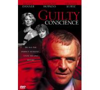 Guilty Conscience [Import USA Zone 1]