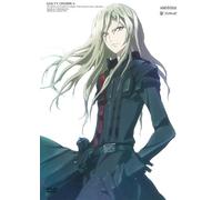 Guilty Crown 03 [Import allemand]