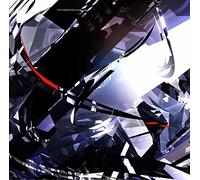 Guilty Crown (Original Soundtrack) [Import]