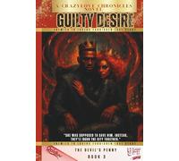 Guilty Desire 3: The Devil's Penny