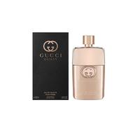 Guilty Eau de Parfum pour femme 90ml