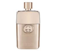 Guilty - Eau de Toilette-30ml GUCCI