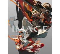Guilty Gear -Strive-