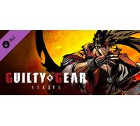 Guilty Gear -Strive- Season Pass 2 (PC)