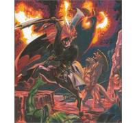 Guilty Gear X: Heavy Rock.Jap [Import]