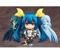 Guilty Gear Xrd Rev 2 Figurine Nendoroid Dizzy 10 Cm