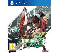 Guilty Gear XRD - Revelator 2 pour PS4 https://www.fnac.com/mp31882121/Guilty-Gear-XRD-Revelator-2-pour-PS4?oref=da5e6398-7eb8-2f20-5783-ac836ae65ea3