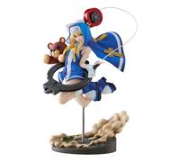 Guilty Gear XX Accent Core Plus R Statue spirituelle en PVC 1/7 Bridget 24 cm