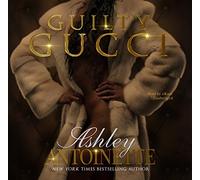 Guilty Gucci