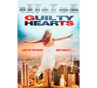 Guilty Hearts (2006) [ Origine Danoise, Sans Langue Francaise ]