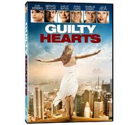 Guilty Hearts