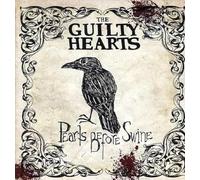 Guilty Hearts - Pearls Before Swine [Import]