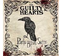 Guilty Hearts - Pearls Before Swine [Import]