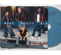 Guilty - Cd1