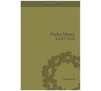 Guilty Money