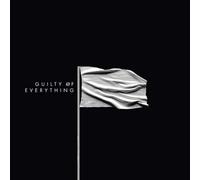 Guilty Of Everything