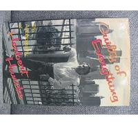 Guilty of Everything: The Autobiography of Herbert Huncke