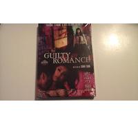 Guilty of Romance