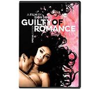 Guilty Of Romance