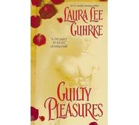 Guilty Pleasures