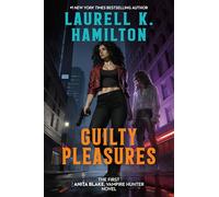 Guilty Pleasures