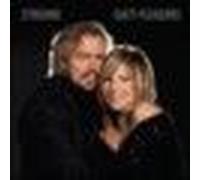 Streisand, Barbra - Guilty Too [Import]