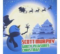 Guilty Pleasures Christmas [Import Allemand]