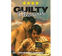 Guilty Pleasures [DVD] [Import]