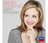 Guilty Pleasures – Universal Music Group