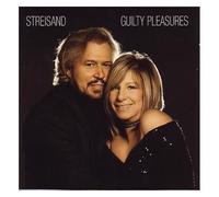 Richard Bravo – Guilty Pleasures – Édition Collector