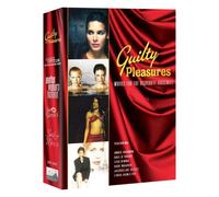 Guilty Pleasures: Movies for the Desperate House [Import USA Zone 1]
