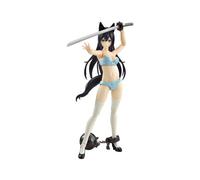 Guilty Princess Maquette PLAMAX GP-04 Guilty Princess Underwear Body Girl Ran 16 cm