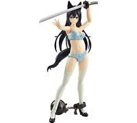 Guilty Princess Maquette PLAMAX GP-04 Guilty Princess Underwear Body Girl Ran 16 cm