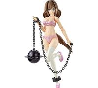 Guilty Princess Maquette Plamax Gp-05 Guilty Princess Underwear Body