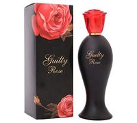 Guilty Rose Eau de parfum pour femme 100 ml